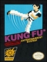 Nintendo  NES&nbsp; - &nbsp;Kung-Fu